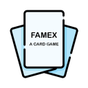 Voting for FameX