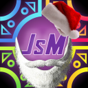 Voting for JsM Bot