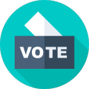 Voting for Vote Manager