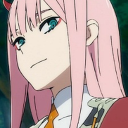 Voting for ZeroTwo_bot