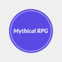 Mythical RPG