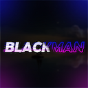 blackman_tr