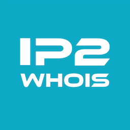 IP2WHOIS