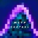 Voting for MCTP Central