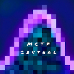 MCTP Central