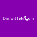 Voting for DimwitTelecom