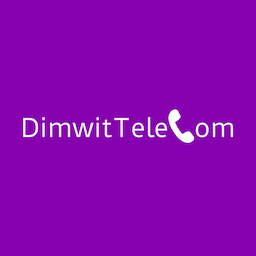 DimwitTelecom