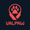 Voting for VALPAW