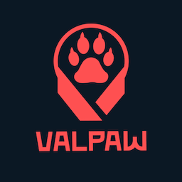 VALPAW