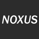 Noxus