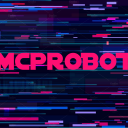 Voting for MCPRO BOT