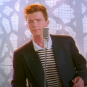 Rick Astley