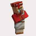 Minecrafter