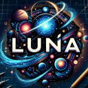 Voting for Luna