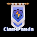 Voting for ClashPanda v2