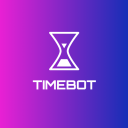 Voting for TimeBot