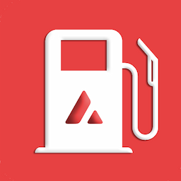 Avalanche Gas Fee