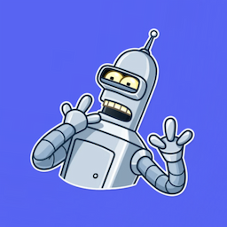 Bender Protect