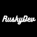 ruskydev