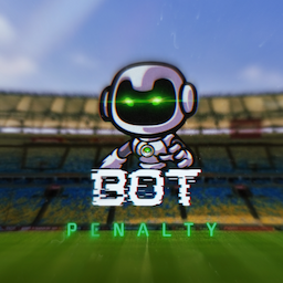 Penalty Bot (beta)