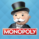 Monopoly-viat