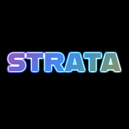 Strata