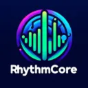 RhythmCore