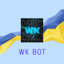 Voting for WK Bot