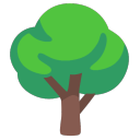 Voting for Grow A Tree