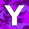 yorokobigamingyt