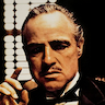 thegodfather4986