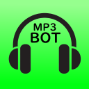 Voting for mp3-BOT