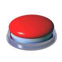 The Big Red Button