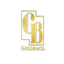 Goldback.com