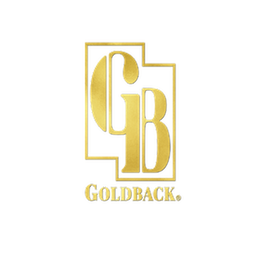 Goldback.com