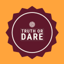 Voting for Truth Or Dare