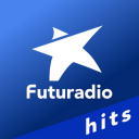 Voting for Futuradio Hits