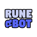 Voting for Runebot