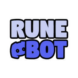 Runebot