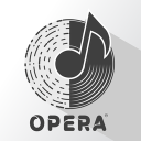 Voting for Opera Music™