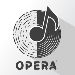 Opera Music™