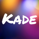 Kade