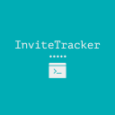 Voting for InviteTracker