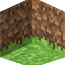 Voting for MiNeCrAfT