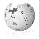 Wikibot