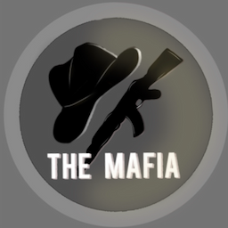 Mafia Realm