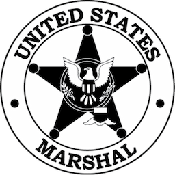 Marshal | Stable