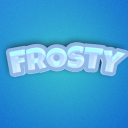 Voting for frosty