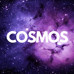 Cosmos