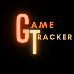 GameTracker